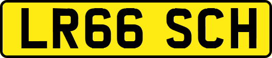 LR66SCH