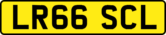 LR66SCL