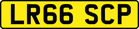LR66SCP