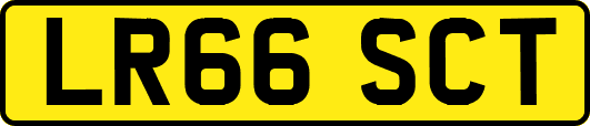LR66SCT
