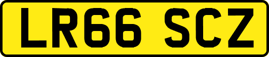 LR66SCZ