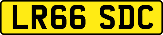 LR66SDC