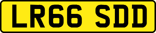 LR66SDD
