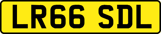 LR66SDL