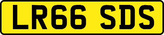LR66SDS