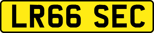 LR66SEC