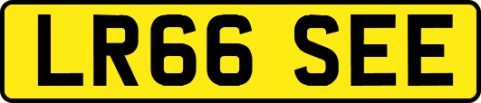 LR66SEE