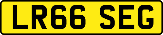 LR66SEG