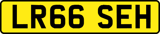 LR66SEH