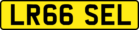 LR66SEL