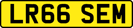 LR66SEM