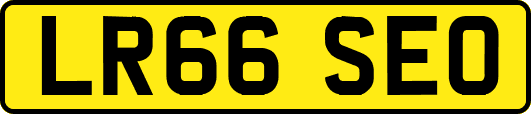 LR66SEO