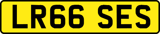 LR66SES
