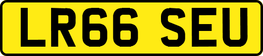 LR66SEU