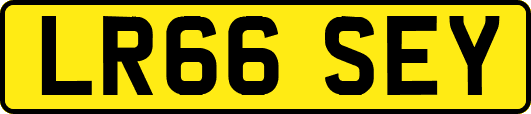 LR66SEY