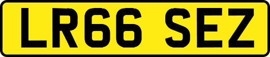 LR66SEZ