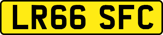 LR66SFC