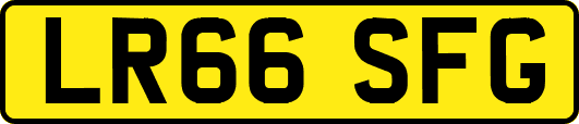 LR66SFG