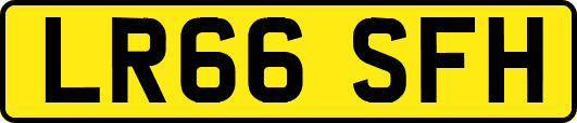 LR66SFH