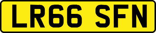 LR66SFN