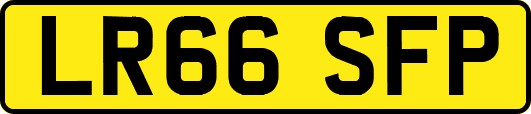 LR66SFP
