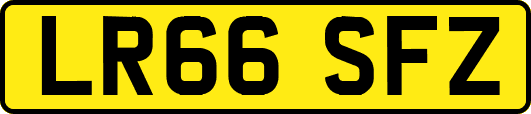 LR66SFZ