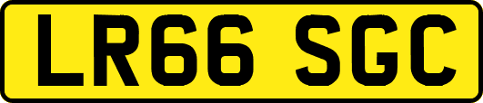 LR66SGC