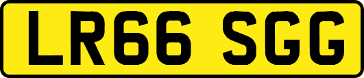 LR66SGG