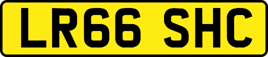 LR66SHC