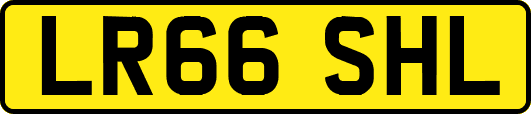 LR66SHL