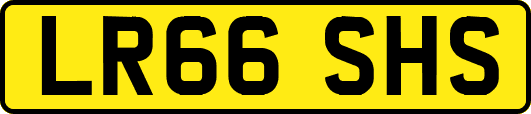 LR66SHS