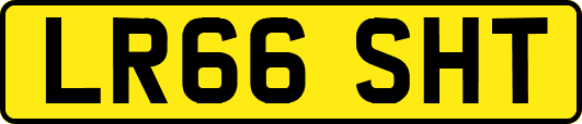 LR66SHT