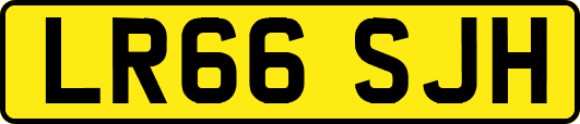 LR66SJH
