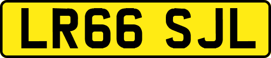 LR66SJL