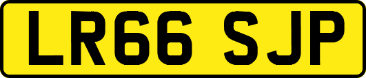 LR66SJP