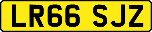 LR66SJZ