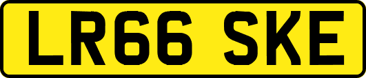 LR66SKE