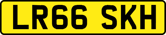 LR66SKH