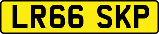LR66SKP