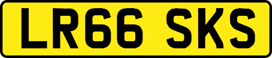 LR66SKS