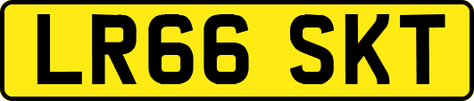 LR66SKT