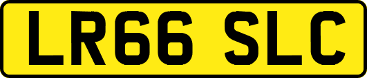LR66SLC