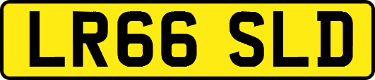 LR66SLD