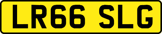 LR66SLG