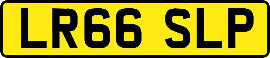 LR66SLP