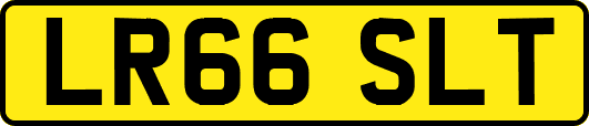 LR66SLT
