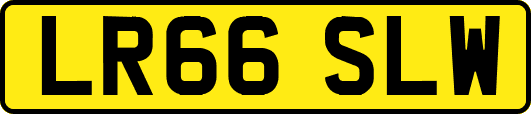 LR66SLW