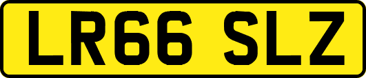 LR66SLZ