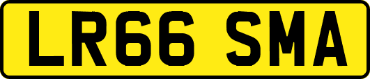 LR66SMA