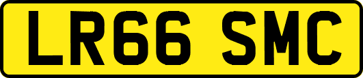 LR66SMC